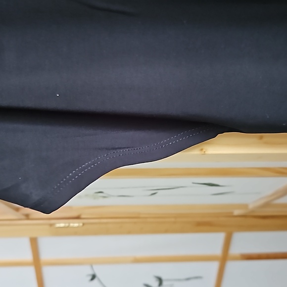 Jones NY Signature Top - Picture 4 of 5